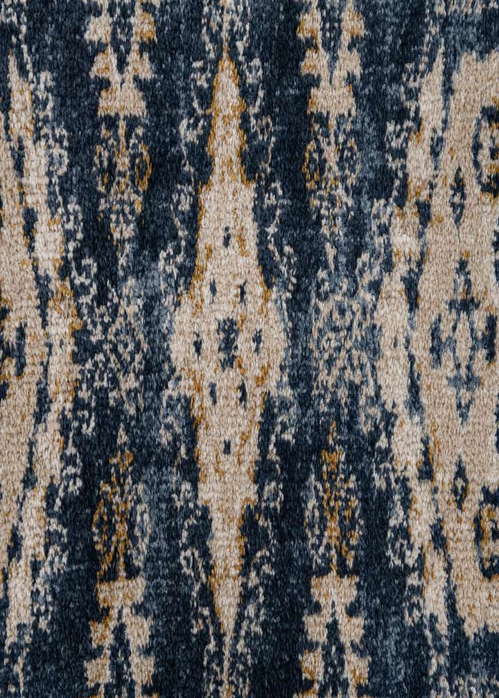 2' x 6' Eliza Runner Rug