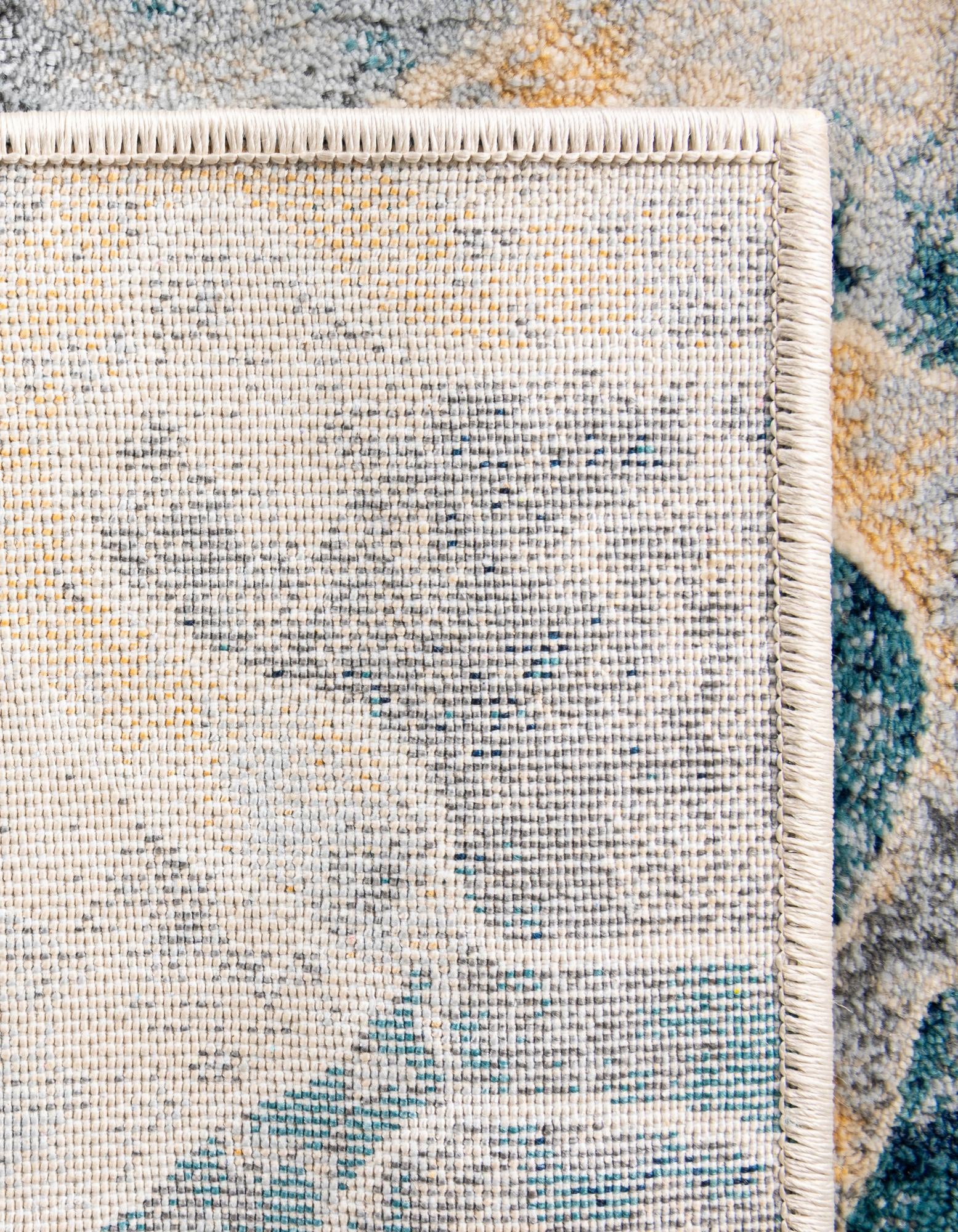 2' x 7' Ethereal Runner Rug