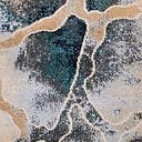 Rug Navy Blue Swatch link