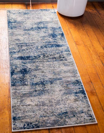 2' x 7' Ethereal Runner Rug