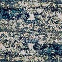 Rug Navy Blue Swatch link