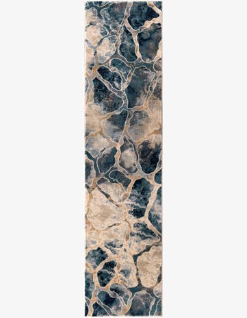 2' x 7' Ethereal Runner Rug