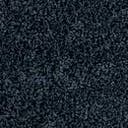 Rug Navy Blue Swatch link