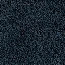 Rug Navy Blue Swatch link