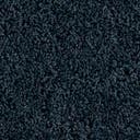 Rug Navy Blue Swatch link
