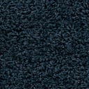 Rug Navy Blue Swatch link