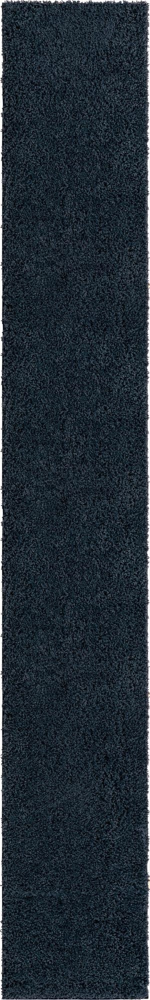 75cm x 500cm Everyday Shag Pasillera Alfombra