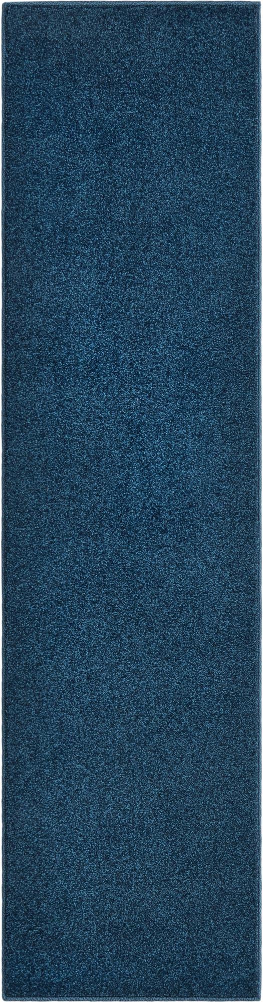 Rug Navy Blue Swatch link
