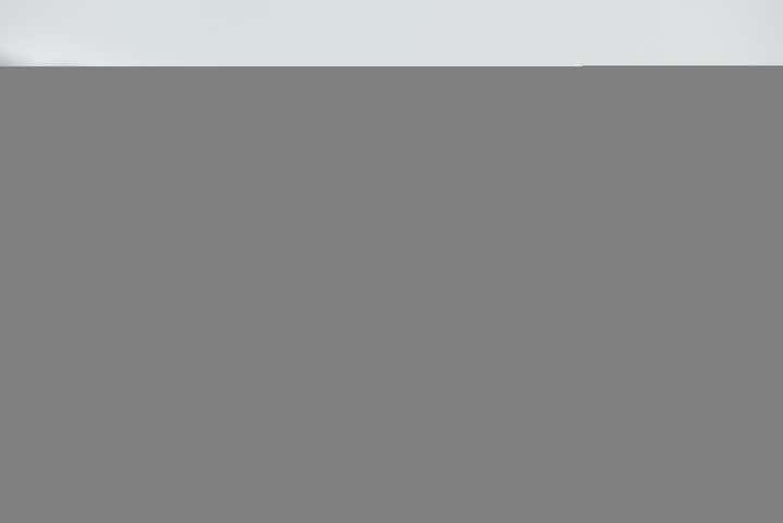 3' 5 x 7' 10 Hand Knotted Farahan Persian Wool Runner Rug