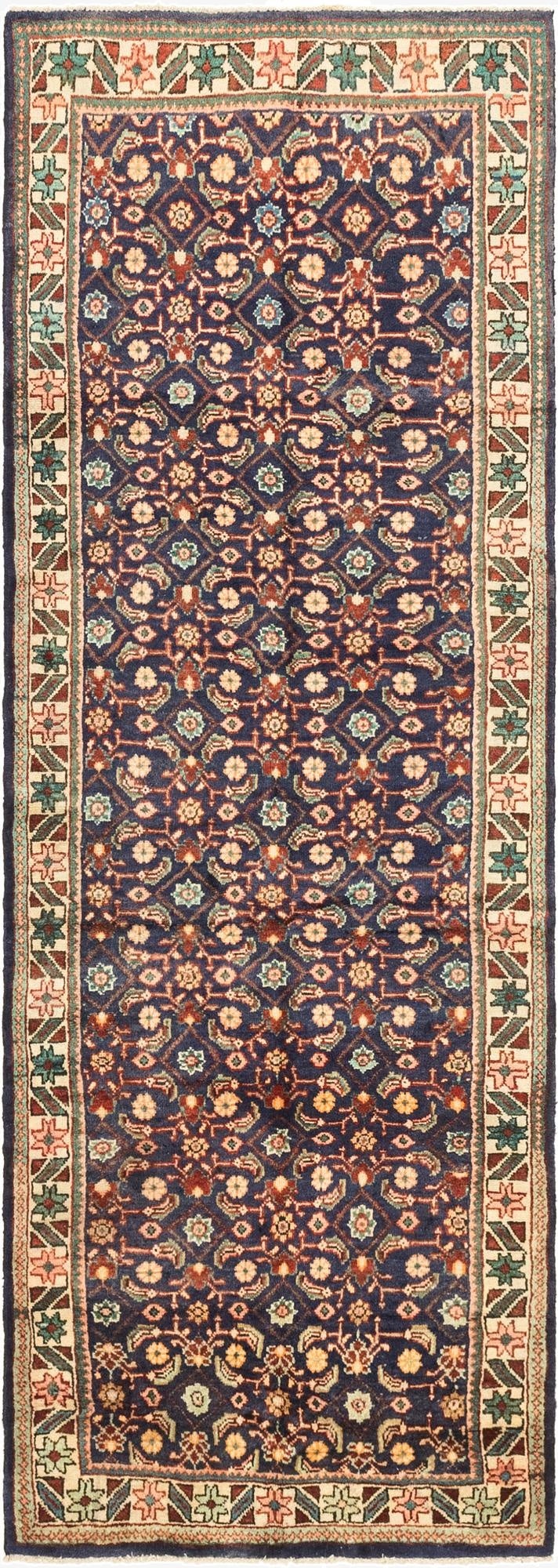 Previously viewed Rug