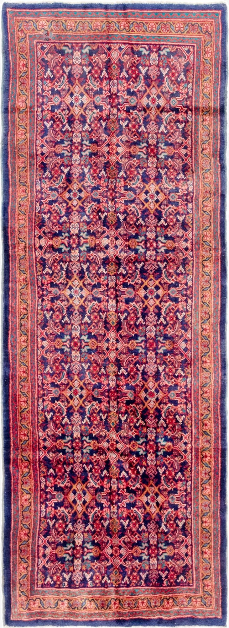 Previously viewed Rug