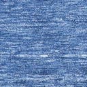 Rug Navy Blue Swatch link