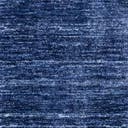 Rug Navy Blue Swatch link