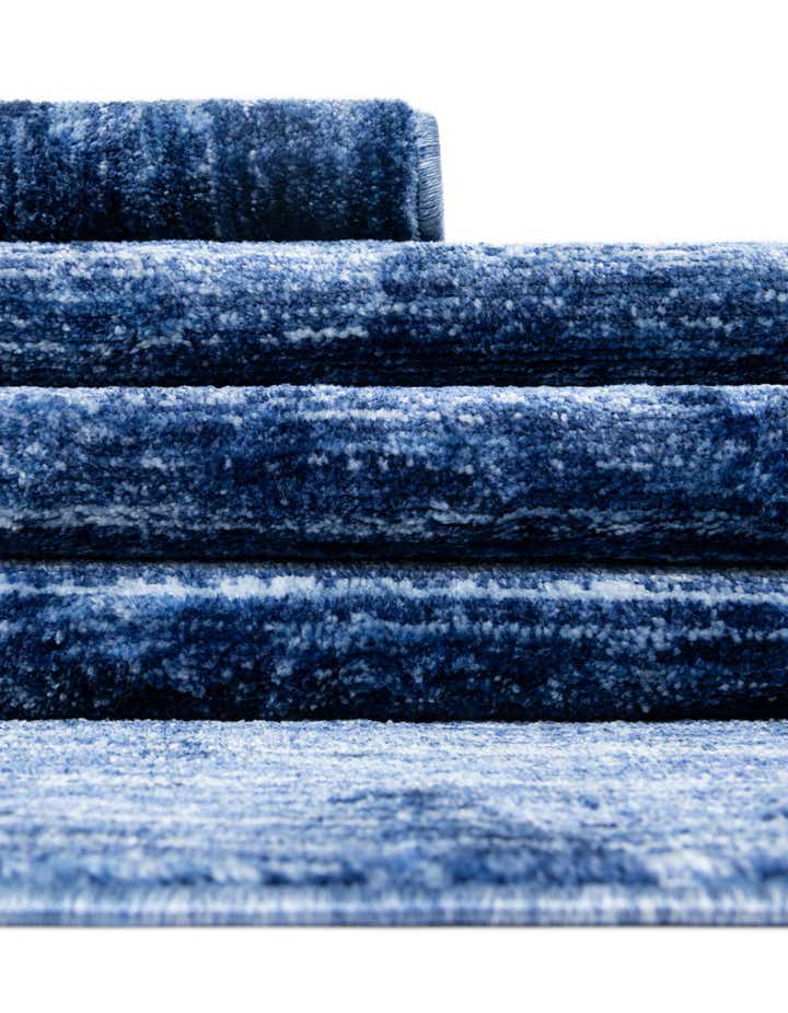 2' x 6' 1 Gabbeh Runner Rug