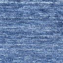 Rug Navy Blue Swatch link