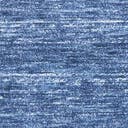 Rug Navy Blue Swatch link
