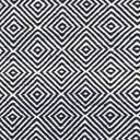 Rug Navy Blue Swatch link