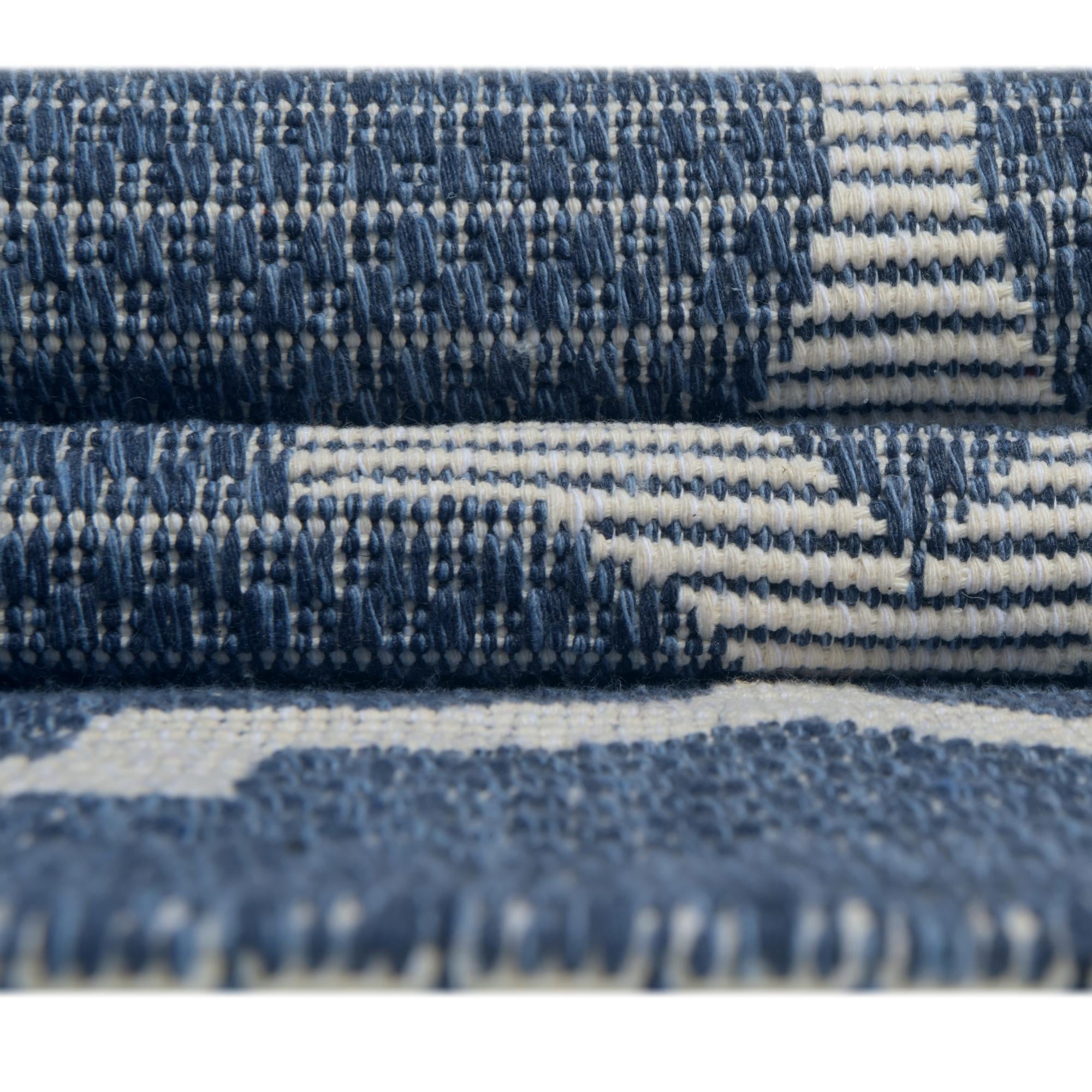 2' x 6' Georgia Runner Rug