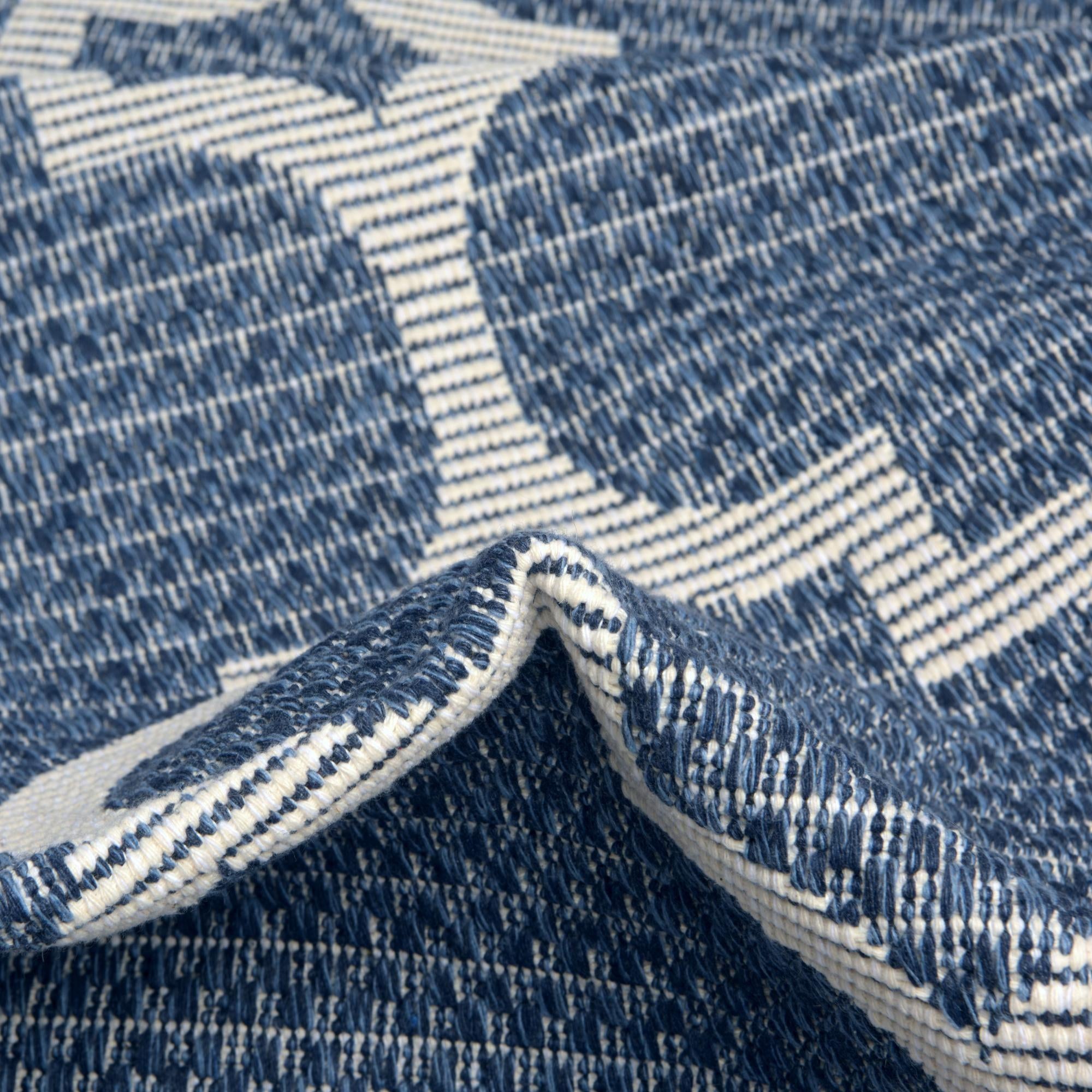 2' x 6' Georgia Runner Rug