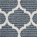 Rug Navy Blue Swatch link