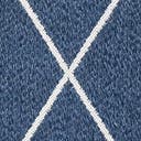 Rug Navy Blue Swatch link