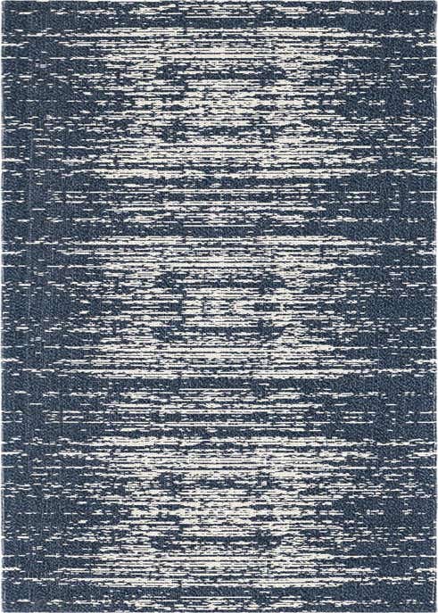 2' x 8' 10 Georgia Runner Rug