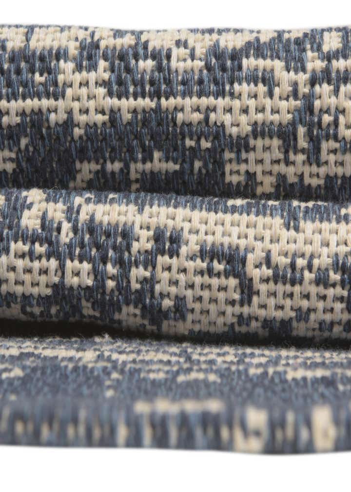2' x 8' 10 Georgia Runner Rug