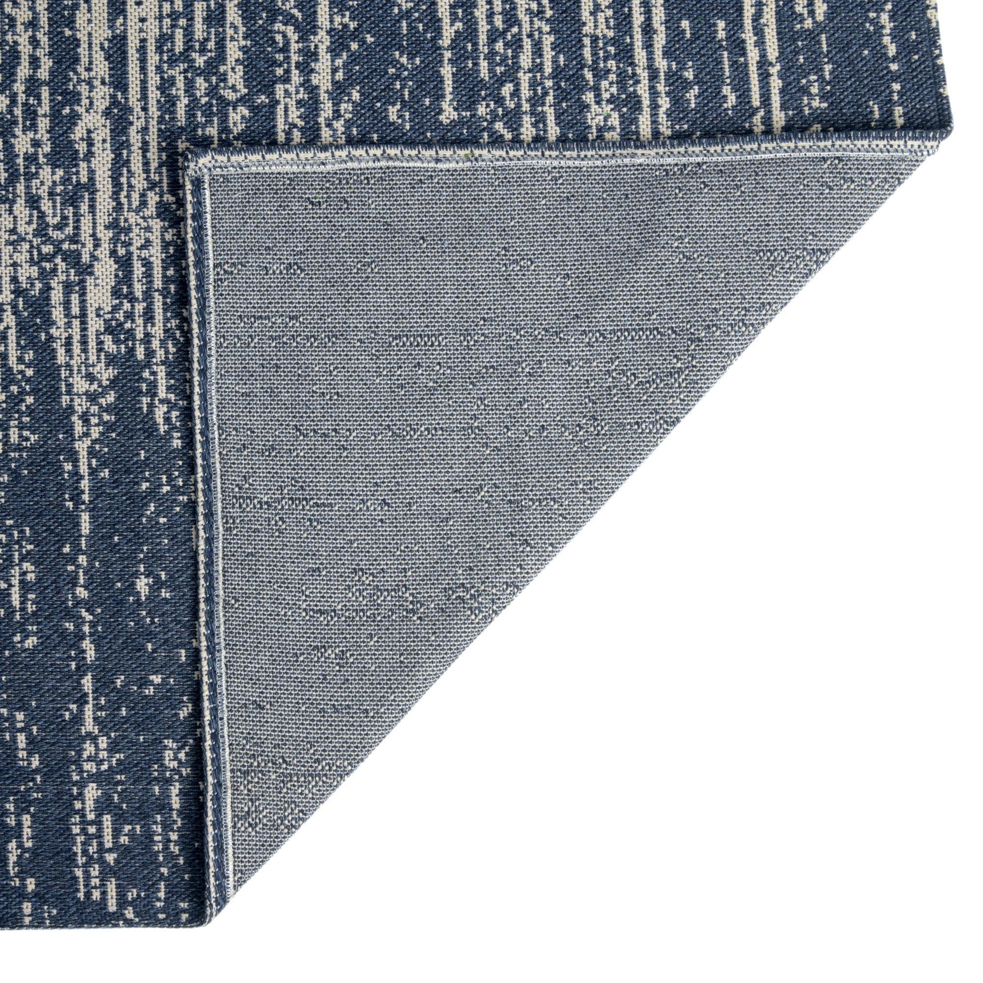 2' x 6' Georgia Runner Rug