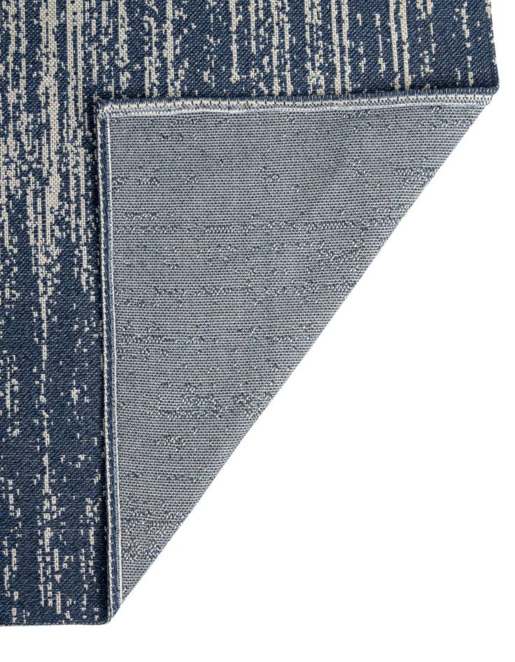 Detail image of 2' x 8' 10 Georgia Runner Rug