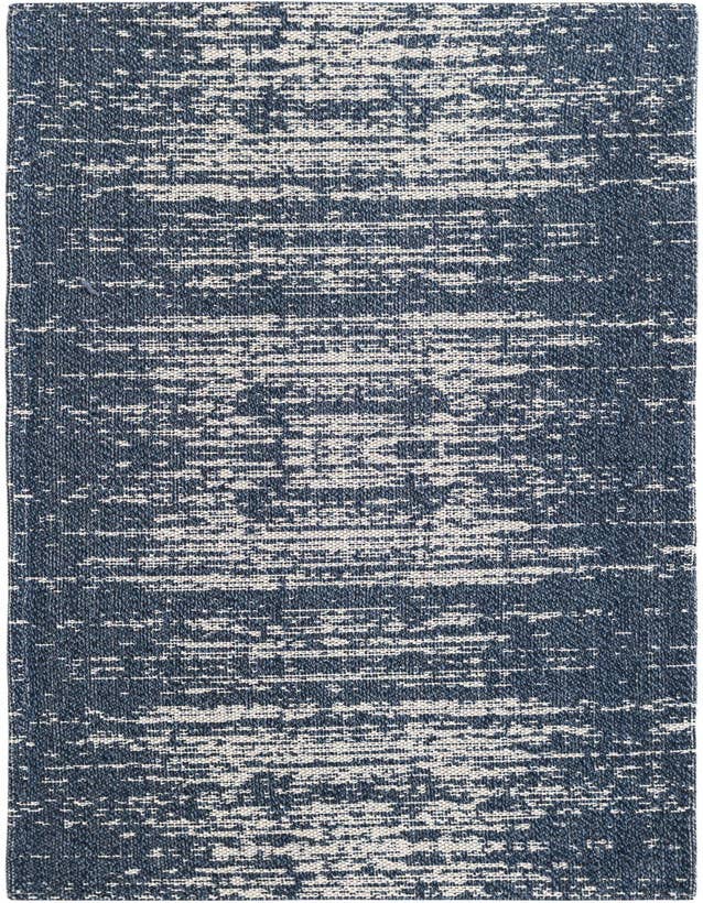 Detail image of 2' x 6' Georgia Runner Rug