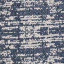 Rug Navy Blue Swatch link