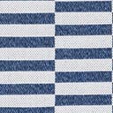 Rug Navy Blue Swatch link