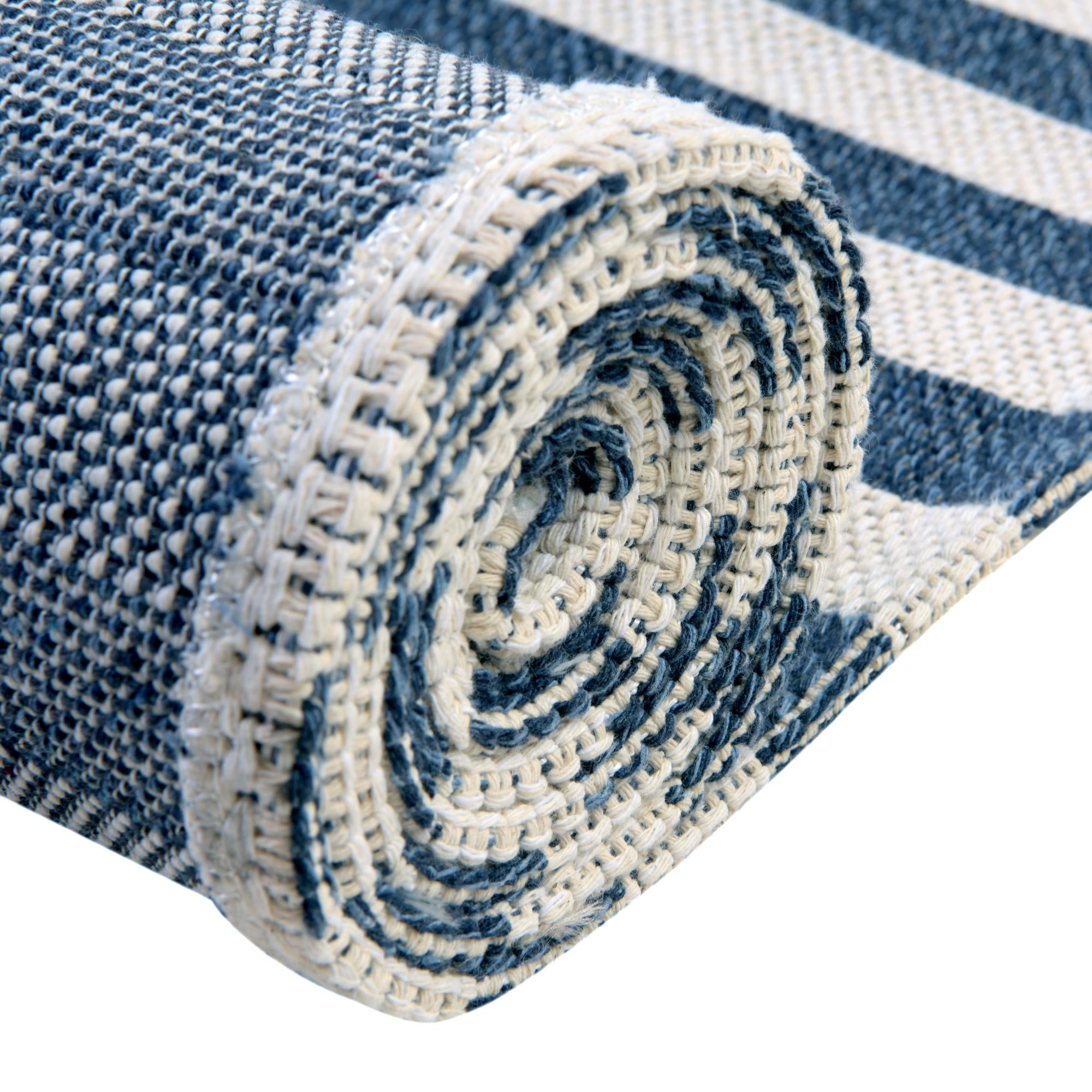 60cm x 240cm Georgia Tapis Tapis de couloir