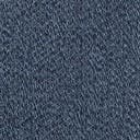 Rug Navy Blue Swatch link