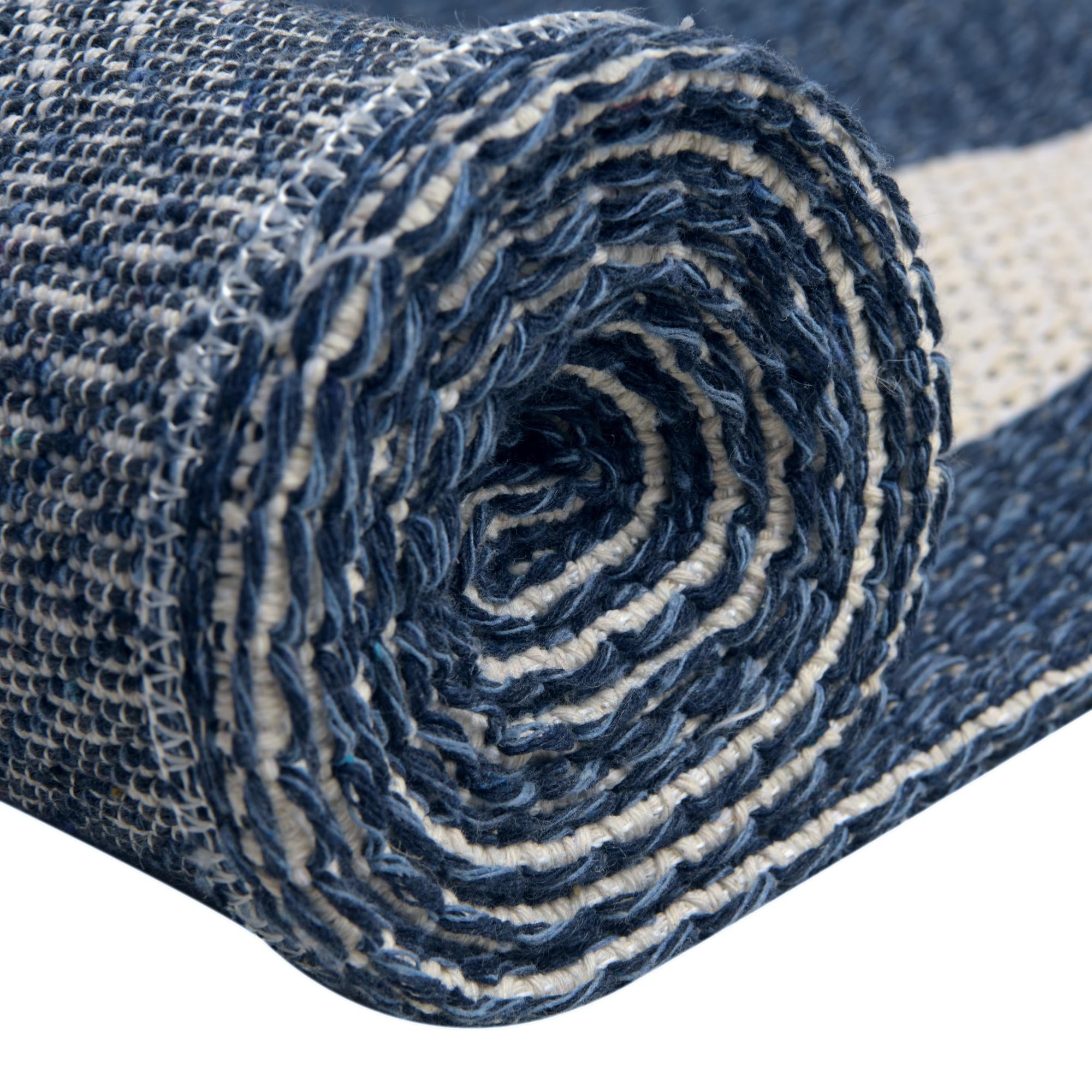 2' x 7' 10 Georgia Runner Rug