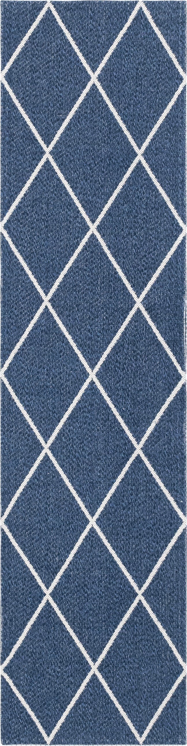 62cm x 240cm Georgia Runner Rug