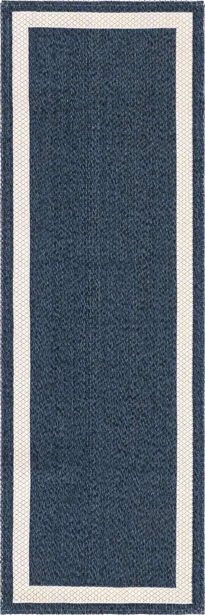 Primary image 2' x 6' Georgia Runner Rug