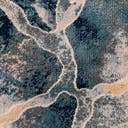 Rug Navy Blue Swatch link