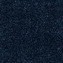 Rug Navy Blue Swatch link