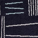 Rug Navy Blue Swatch link