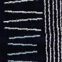 Rug Navy Blue Swatch link