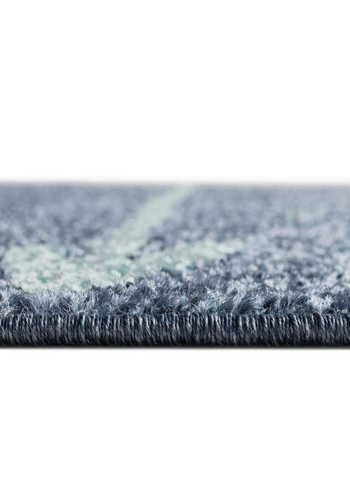 2' x 6' Harvest Runner Rug