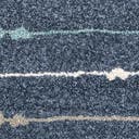 Rug Navy Blue Swatch link