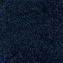 Rug Navy Blue Swatch link