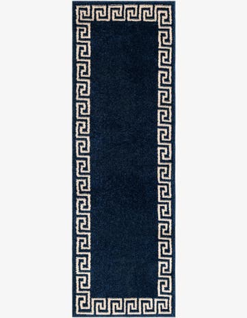 2' x 6' Hera Runner Rug
