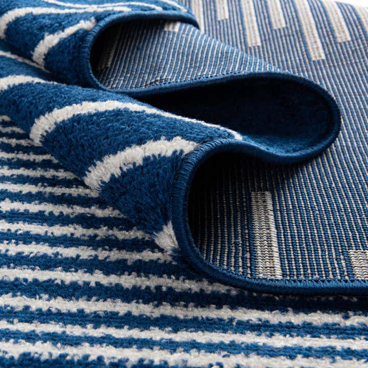 3' 3 x 14' Kai Runner Rug