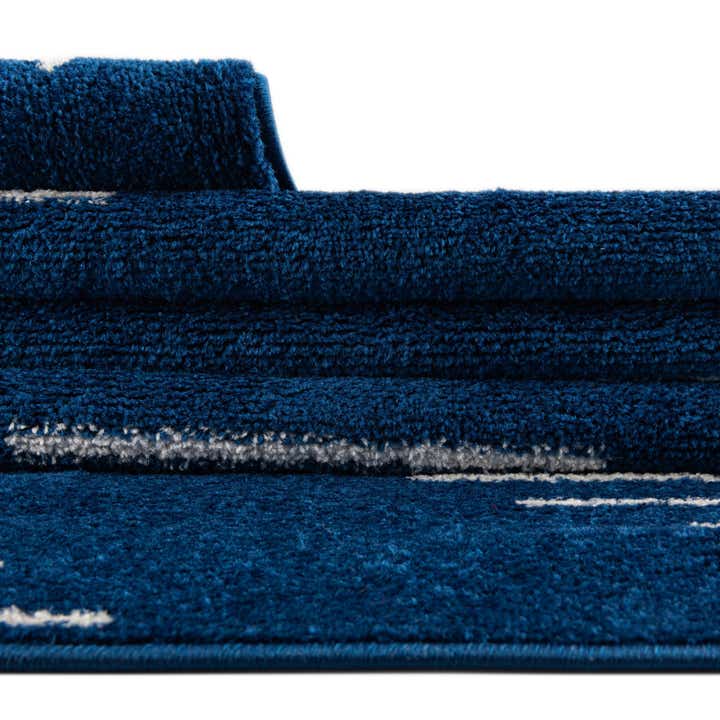 3' 3 x 14' Kai Runner Rug