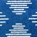 Rug Navy Blue Swatch link