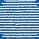 Rug Navy Blue Swatch link