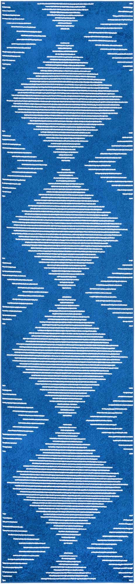 3' 3 x 14' Kai Runner Rug